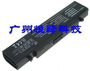 三星/SAMSUNG NP-P459L P459 R39 R41 R58 R71 P469 笔记本电池