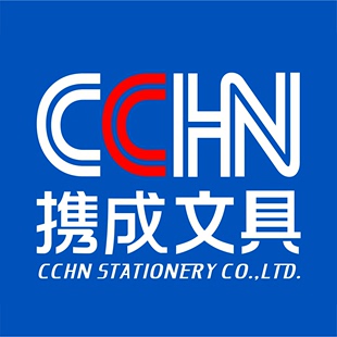 CCHN携成官方企业店