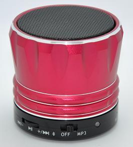 S12无线通话音箱TF插卡音箱FM收音机音箱电脑音箱低音炮蓝牙音箱