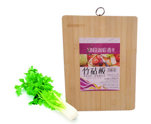 特价 楠竹砧板 竹案板 切菜板刀板竹菜板 案板擀面板抗菌厨房专用