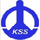 台灣凱士士KSS總銷店