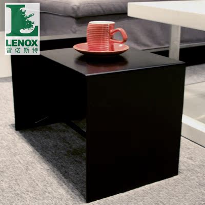 lenox简约床上杂志架 家用台式 简约小书桌 简易书报架懒现代