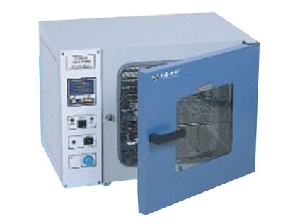 JK-OOI-10A 干燥箱,培养箱 干培两用箱 JKI上海精科 恒温箱烘箱