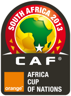 2013年第29届非洲国家杯32场比赛录像高清晰版 199元/套