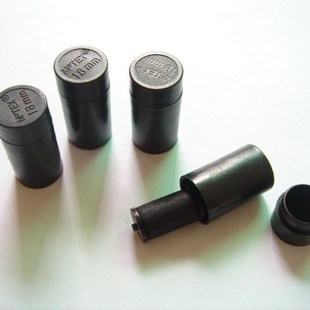 进口 MX-6600 双排 打价机专用墨轮 18mm 墨轮 油墨