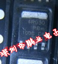 PSMN4R0-30YL  4R030 原装现货,需要多少个请直拍