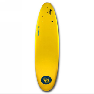 Surfboard威玛斯冲浪板衝浪板专业水上打水板 水上动力板滑水板