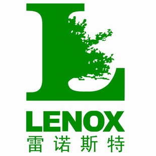 lenox旗舰店