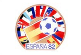【经典珍藏】1982年世界杯52场比赛录像 国内首发外语解说套装