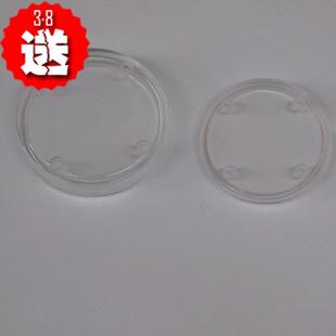 代用CK手表镜片表蒙表玻璃表门男女K3B211 K3B2T1