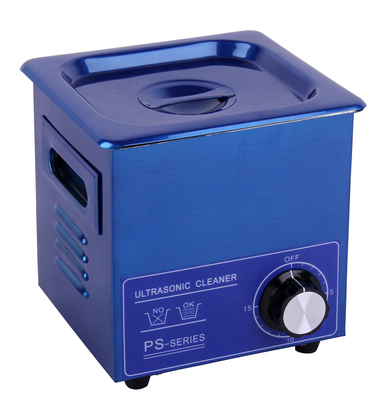 超声波清洗器 JK-PUC-70E台式机械超声波清洗器 JKI上海精科