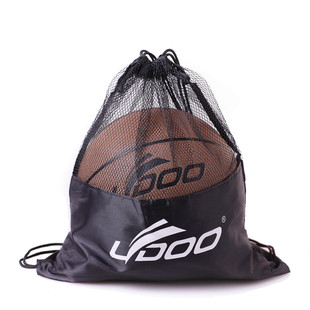 LYDOO/莱度 篮球 足球 体育用品 防水袋 篮球包 球袋 篮球包 双肩