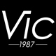 Vic1987