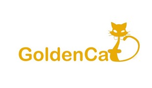 Goldencat高端店 韩国原单女包女鞋