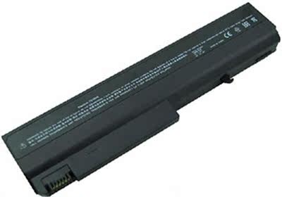惠普/HP NX6115 NX6125 IB05 IB08 IB16 103C DT06 笔记本电池