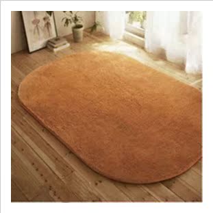 丝毛地毯 地毯客厅  地毯卧室  地毯飘窗 厂家直销