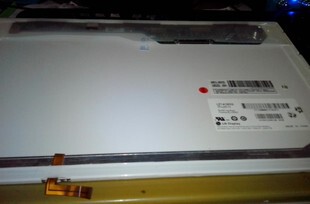 联想Y430 G430 V450 E43 K43 ThinkPad SL400 R400 T400液晶屏幕