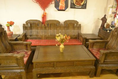 厂家直销红木客厅组合家具实木沙发非洲鸡翅木鲤鱼跳龙门特价沙发