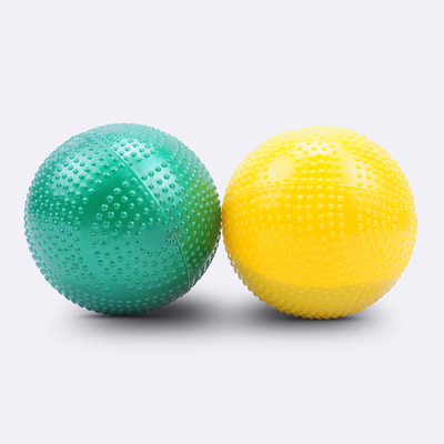 柔力球 太极球 充气球 塑料球 橡胶球 彩带球 免充气球 博力顿