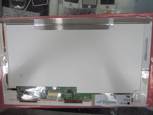 联想 ThinkPad E40 E435 E430c SL410 K L412 L421 E430液晶屏幕