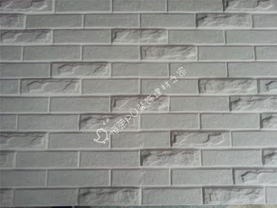 石膏文化石/石膏线/石膏板天花板/石膏硅钙板/石膏浮雕石膏背景墙