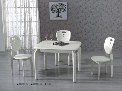 餐桌  实木餐桌  伸缩餐桌 折叠餐桌 可变形餐桌  田园餐桌