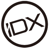 idx爱定客旗舰店