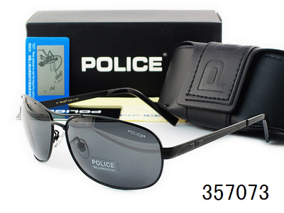 热销 警察太阳镜时尚男偏光镜开车司机驾驶镜8455眼镜钓鱼太阳镜
