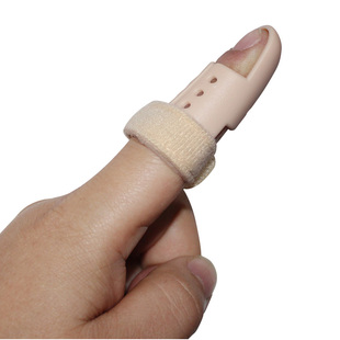 医用欧博ober护指H0-20，手指肌腱断裂，锤状指，末节骨折扭伤等