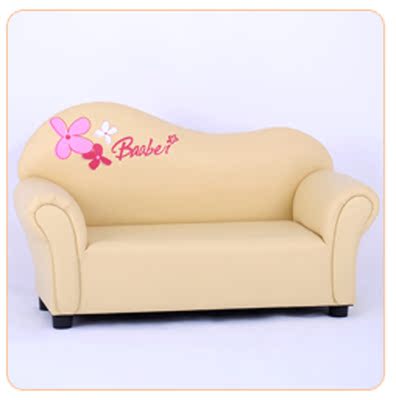 小沙发小沙发宝宝双人沙发皮沙发儿童公主房沙发特价韩式沙发椅