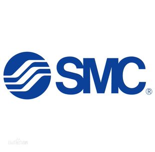 日本SMC气动元件销售商