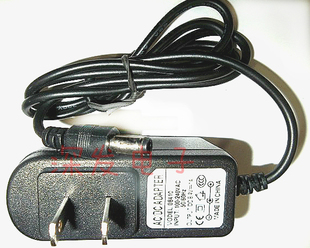 8.4V1A充电器电子称充电器LED灯电源电话充电器玩具车充电器