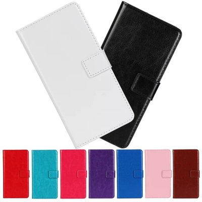 luxury Leather Flip Wallet Case cover for iPhone 6 PLUS皮套