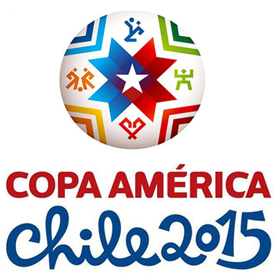 【经典珍藏】2015年智利美洲杯26场比赛录像国语真实720P高清
