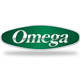 Omega厨房电器