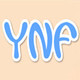 YNF工厂直销店