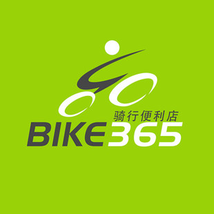 bike366