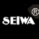 日本SEIWA汽车用品店