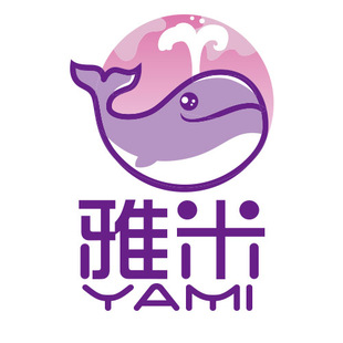 雅米旅行YamiClub