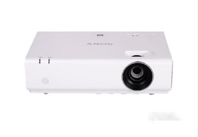 Sony索尼VPL-EX290投影仪 3800流明会议商务投影机EX250升级版