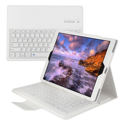 ikodoo  iPad2/3/4/mini1234/ipad Pro/ipad air 蓝牙键盘保护套