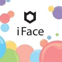 韩国iFace正品店