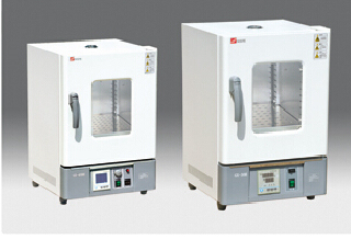 天津泰斯特 GX系列 热空气消毒箱 干热灭菌箱 干燥箱 高温灭菌箱