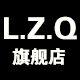 lzq旗舰店