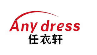 任依轩Any dress