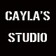 Caylas STUDIO