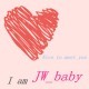 jw_baby