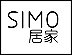 SIMO室内家居馆