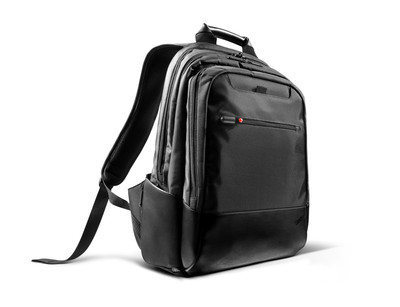 联想Thinkpad 15.6寸笔记本商务双肩包 休闲旅行电脑背包 43R2482