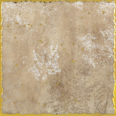 金丝玉玛陶瓷 银河之星 抛晶砖2-JFY60616 地中海客厅地板瓷砖
